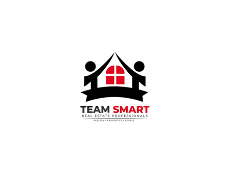 Team Smart